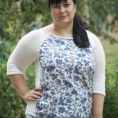 Жанна 34, Актобе секс знакомства в г Актобе