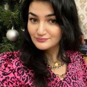 Мика 37, Костанай секс знакомства в г Костанай