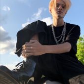 Kif 18, Алматы секс знакомства в г Алматы