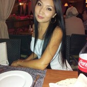 Даша 19, Алматы секс знакомства в г Алматы