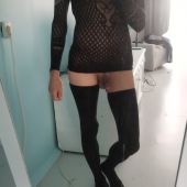 Секс фото - Женя 30, Днепр