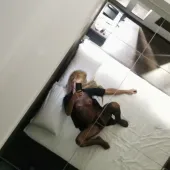 Секс фото - Женя 30, Днепр