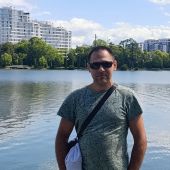 секс знакомства в г Ивано-Франковск