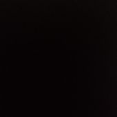 Макс 40, Алматы секс знакомства в г Алматы