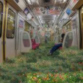 Секс фото - Dima 43, Братск