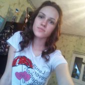 Александра 22, Костанай секс знакомства в г Костанай