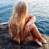 Ната 21, Алматы секс знакомства в г Алматы