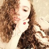 секс знакомства в г Алматы