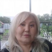 maral 55, Алматы секс знакомства в г Алматы