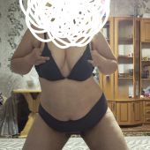 секс знакомства в г Астана