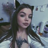 Марго 29, Киев секс знакомства в г Киев