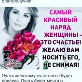 Саша 28, Караганда секс знакомства в г Караганда