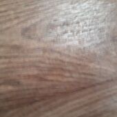 секс знакомства в г Астана